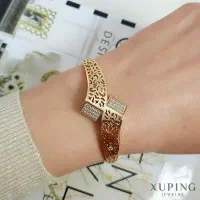 بدلیجات|بدلیجات|سرایان, |دیوار