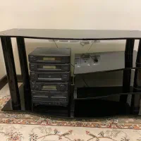 میز تلویزیون|میز تلویزیون|تهران, امیرآباد|دیوار