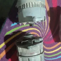 لوازم تراکتور|قطعات یدکی و لوازم جانبی|میبد, |دیوار