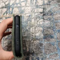 قاب کیفی شیاومی|لوازم جانبی موبایل و تبلت|بابل, |دیوار