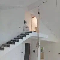 گچکاری رشیدی|خدمات پیشه و مهارت|رشت, شهریاران|دیوار