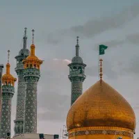 تورهای گردشگری