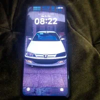 گوشی Poco x5 pro|موبایل|مشهد, الهیه|دیوار