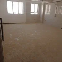 اجاره اپارتمان