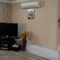 اجاره آپارتمان