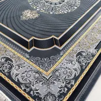 مناسب اقتصادی/فرش/قالی/شیک و خوش نقش