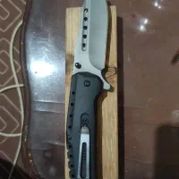 چاقوی تاشو آمریکایی|کوهنوردی و کمپینگ|قزوین, |دیوار