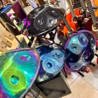 هنگدرام آرشاA اسلپ با مدیریت دکتر حقیقی|درام و پرکاشن|تهران, شیخ هادی|دیوار