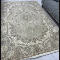 فرش ۶ متری و ۴ متری|فرش|رشت, استقامت ۲|دیوار