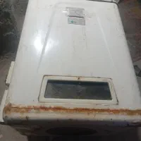 ابگرمکن