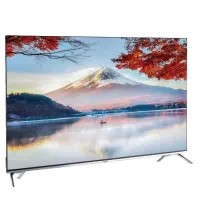 تلویزیونalwa M8 QLED
