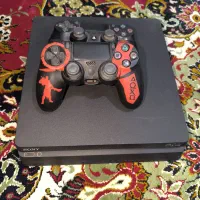 ps4|کنسول، بازی ویدئویی و آنلاین|زابل, |دیوار