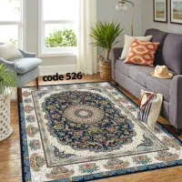 فرش نو ۲تومن|روفرشی|قم, علی آباد سعدگان|دیوار