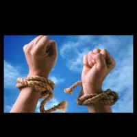 ترک اعتیاد بدون درد و خماری