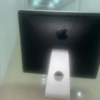 فروش آی مک کاملا نو|رایانه رومیزی|بندرعباس, |دیوار