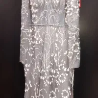 لباس مجلسی|لباس|زنجان, |دیوار