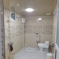 اجاره - سوئیت روزانه - شفت (چماچا)|اجارهٔ کوتاهمدت آپارتمان و سوئیت|شفت, |دیوار