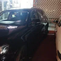 کوپا رویال مدل ۲۰۱۹فروشی