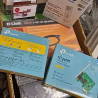 اسکنر  EPSON DS-860 بایگانی (Sheetfed دبیرخانه) نو|قطعات و لوازم جانبی رایانه|تهران, نارمک جنوبی|دیوار