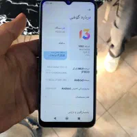 گوشی شیایومی poco c40 64g|موبایل|فردیس, منظریه|دیوار