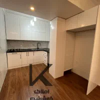 ۷۵ متر ۲خ فول امکانات «بازسازی کامل»مدبر یوسف آباد|اجارهٔ آپارتمان|تهران, یوسف‌آباد|دیوار