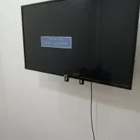 تلویزیون