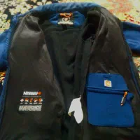 کاپشن مردانه شیک اسپرت|لباس|کرمان, |دیوار