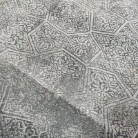 گلیم طوسی|گلیم، جاجیم، گبه|مشهد, فدک|دیوار