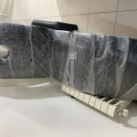 تخت تتو