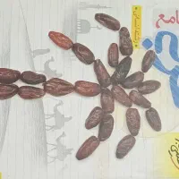 کتاب جامع کنکوری انسانی خیلی سبز