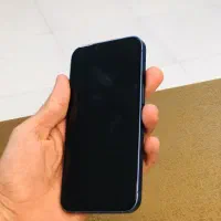 آیفون 13نرمال|موبایل|سیلوانه, |دیوار