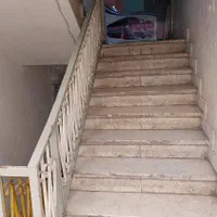 مغازه تجاری دائم دربازارمرکزی|فروش مغازه و غرفه|مشهد, سراب|دیوار