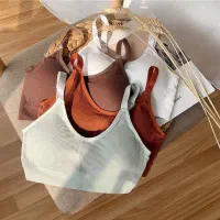 نیم تنه ۱۸۰ هزار