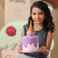 نظافت و مراقبت