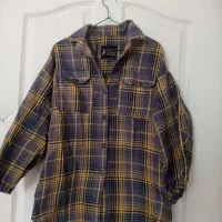 چند عدد لباس درحدنو ارزان|لباس|شهرکرد, |دیوار