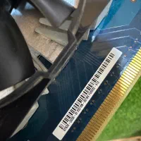 گرافیک GT 630 2GB ASUS|قطعات و لوازم جانبی رایانه|محمدشهر, همایون ویلا|دیوار