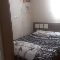 منزل شیک و تمیز|اجارهٔ خانه و ویلا|اصفهان, گرکان|دیوار