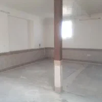 اجاره ویلایی یک خواب روستای منظر محدوده بصیرت|اجارهٔ خانه و ویلا|تربتحیدریه, منظر|دیوار