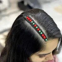 ارایشی|خدمات زیبایی و سلامت|تهران, یافت آباد جنوبی|دیوار