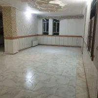 واحد اداری بر بلوار جانبازان