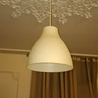 آویز ایکیا ۳ عدد