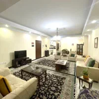 ۱۰۸ متری / نشاط الهیه / سند تک برگ|فروش آپارتمان|قدس, شهرقدس|دیوار