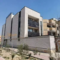 فروش-ویلایی-250-متری-خانه-اصفهان