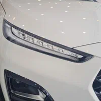 فروش اقساطی X22 Pro MT با 40% پیش / قطعی/نمایندگی|خودرو سواری و وانت|فولادشهر, فولادشهر|دیوار