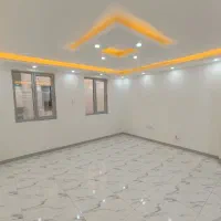 ۶۳متردوخواب همکف حیاط اختصاصی پارکینگدار/ارومیه/