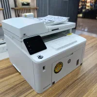 دستگاه کپی HP227fdw،پرینت دورو،کافی نتی،اقساط|پرینتر، اسکنر، کپی، فکس|کرج, اصفهانی‌ها|دیوار