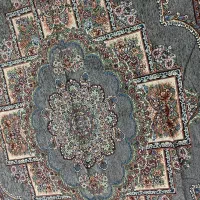 روفرشی نو جهیزیه|روفرشی|مشهد, کشاورز|دیوار