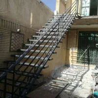 ساخت انواع درب و پنجره|خدمات پیشه و مهارت|شیراز, عادل آباد|دیوار