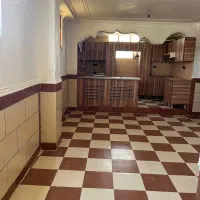 فروش اپارتمان مرکز شهر