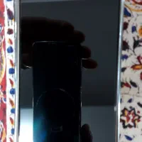 سامسونگ S24 Ultra|موبایل|اهواز, کوی باهنر|دیوار